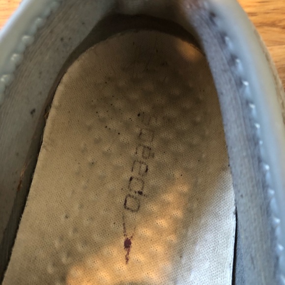 Port Lightweight Breathable Boat (Water Shoes) - Picture 13 of 15